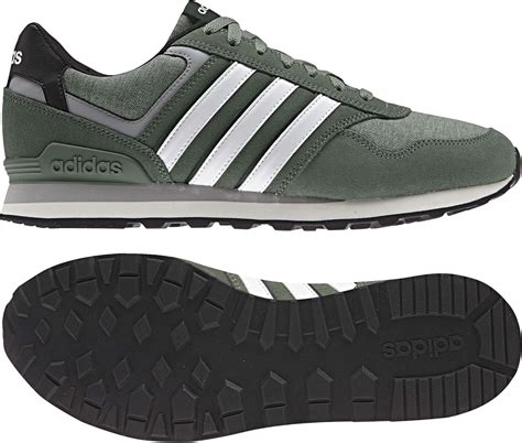 Suchergebnis Auf Amazon.de Für: Adidas 10k